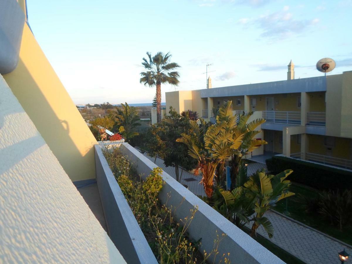 Do Mar - Martine Et Thierry Appartement *