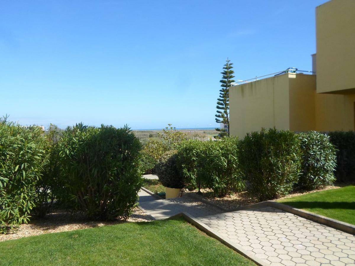 Do Mar - Martine Et Thierry Appartement