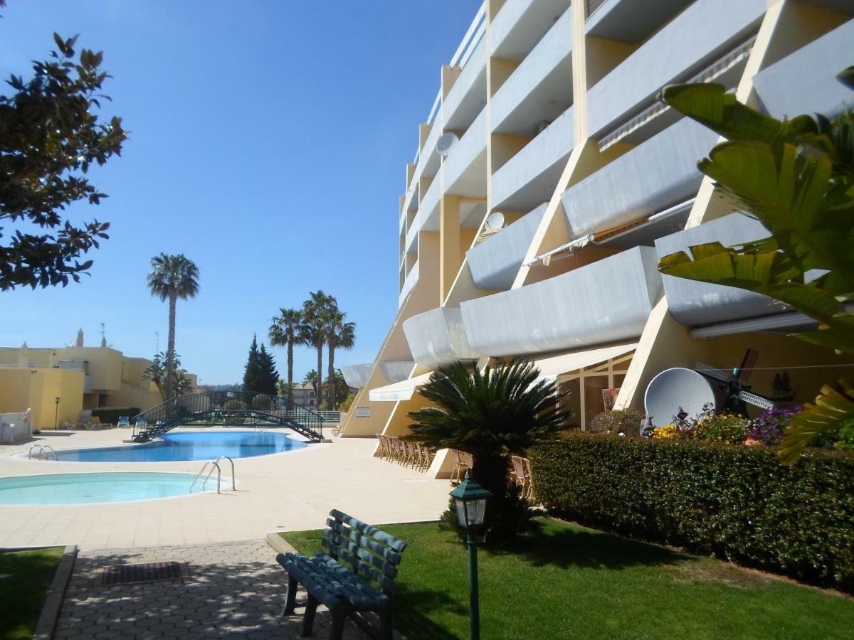 Appartement Do Mar - Martine Et Thierry *