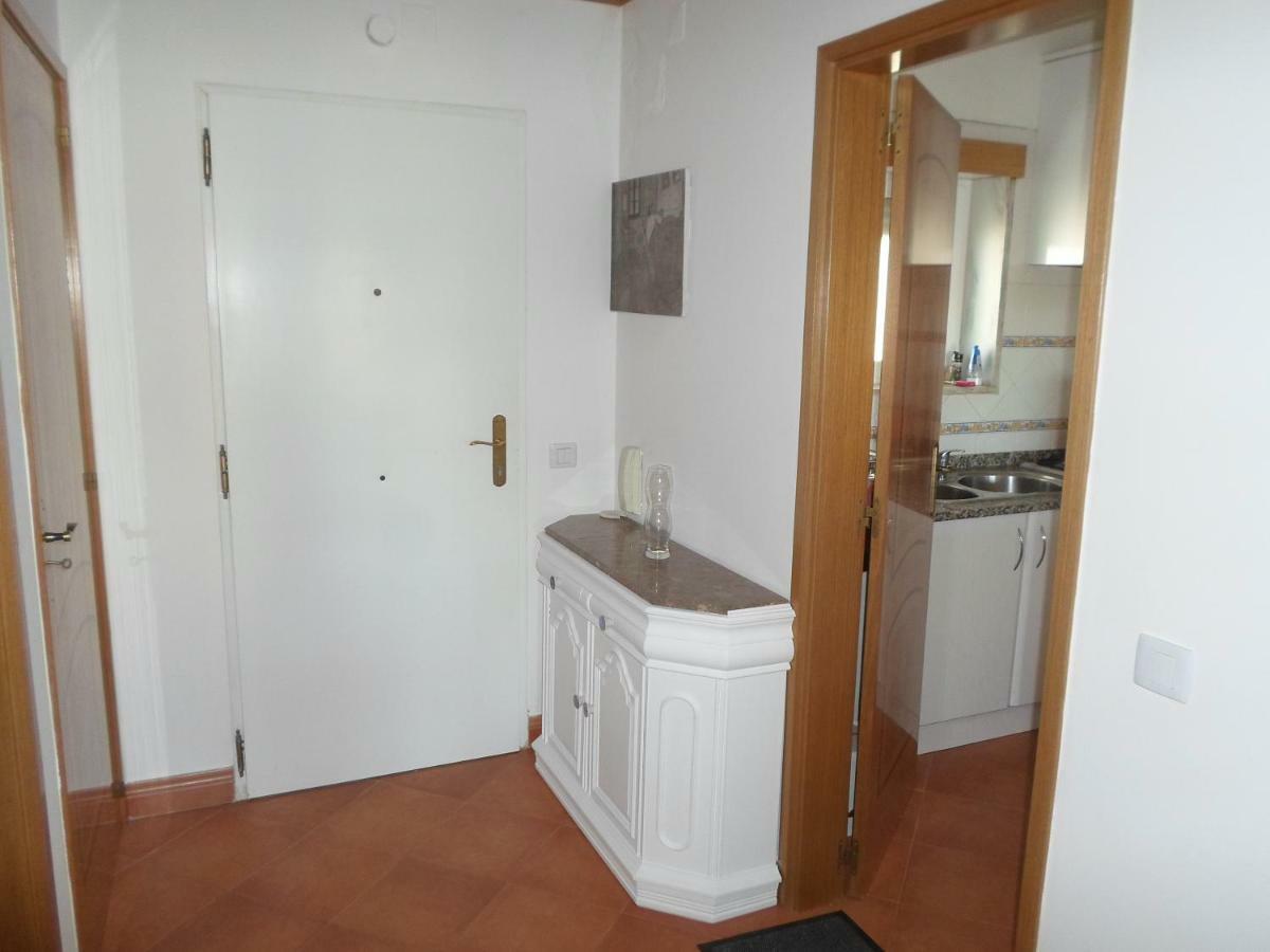 Do Mar - Martine Et Thierry Appartement *