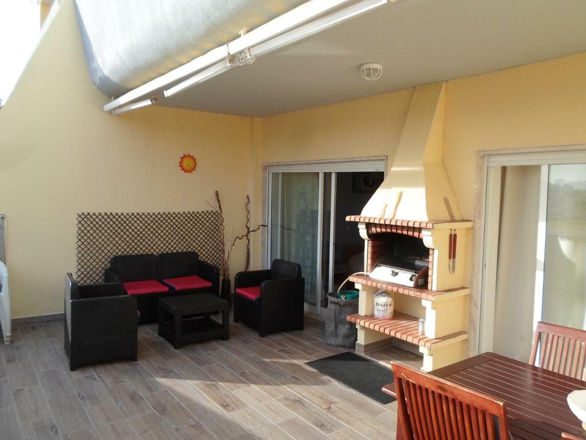 Do Mar - Martine Et Thierry Appartement *