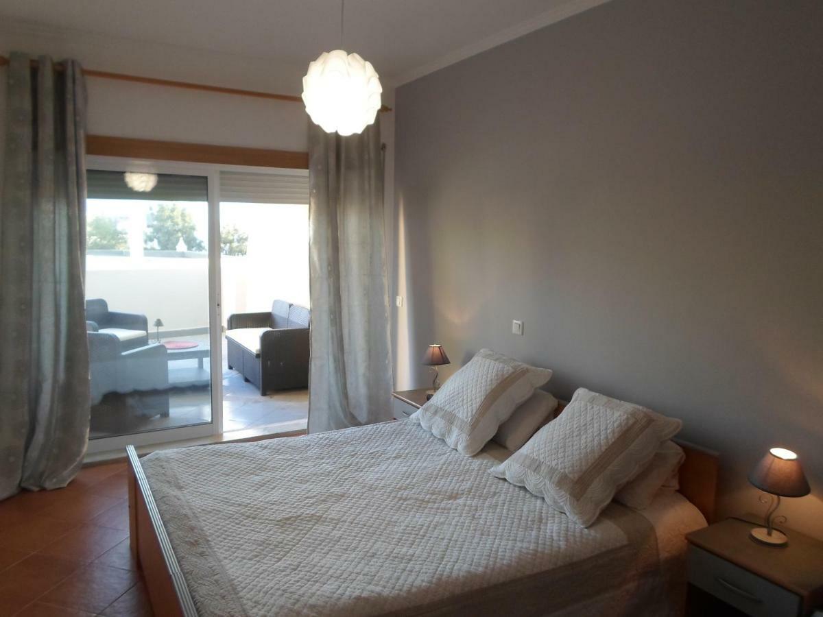 Apartamento Do Mar - Martine Et Thierry Lagos