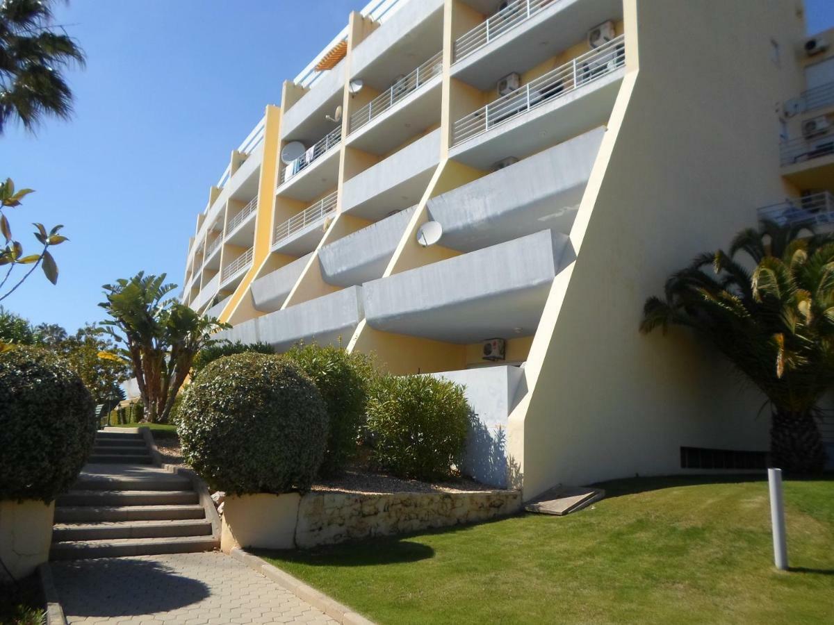 Apartamento Do Mar - Martine Et Thierry